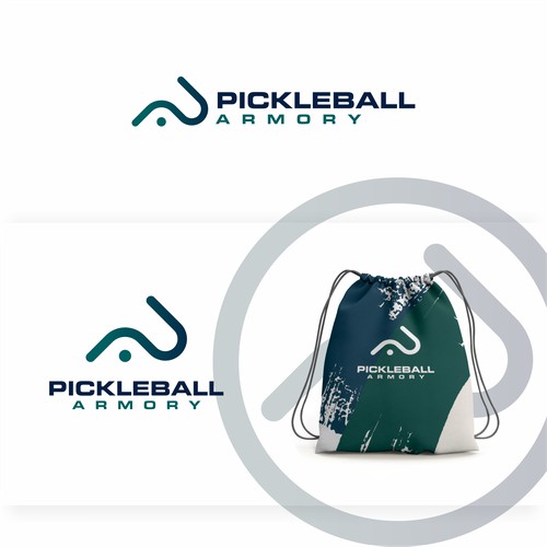 picleball armory