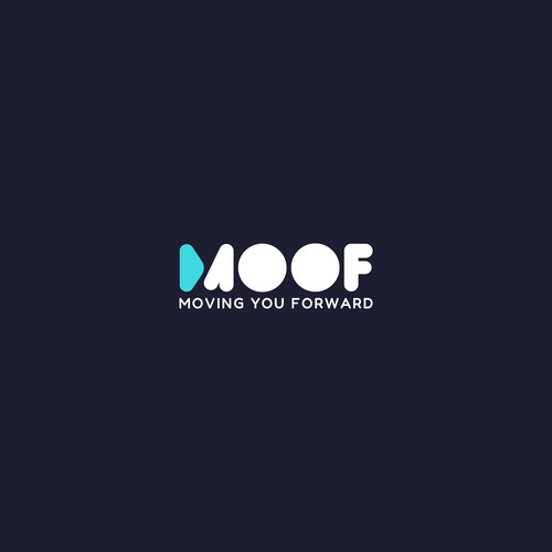 Moof