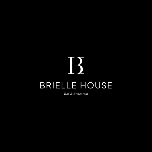 B+H Brielle House