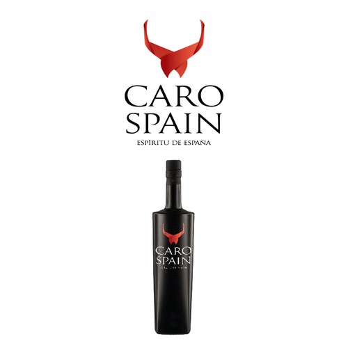 Create the Identity of the new Spanish Premium Food & Beverage Brand