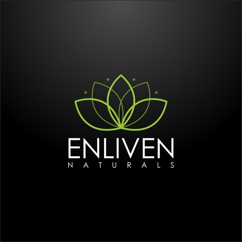 Natural Logo