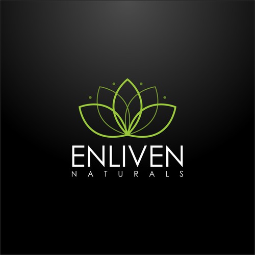 Natural Logo