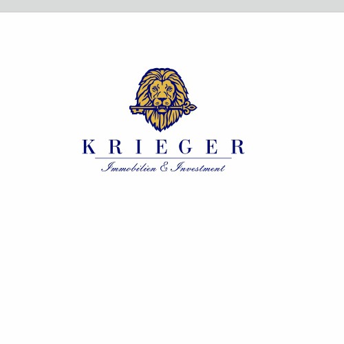 Krieger