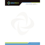 Reviewed design
