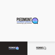 Reviewed design
