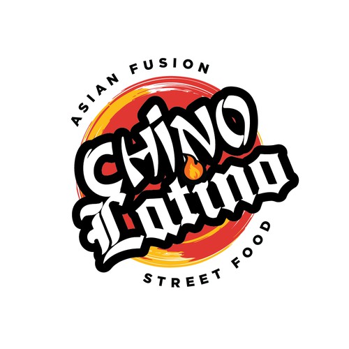 Chino Latino