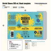 Reviewed design