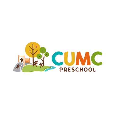 Cumc Preschool 
