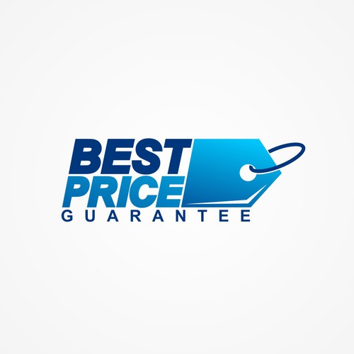 Best Price Guarantee