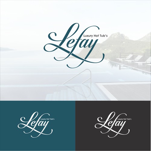 Lefay