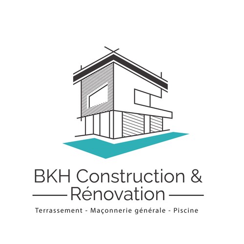 BKH Construction & Rénovation