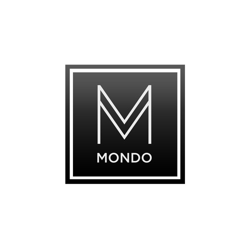 Mondo Executive Cleaning