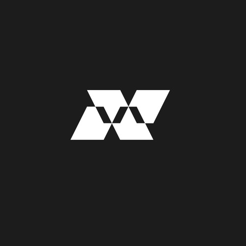 Brandmark-NR2043