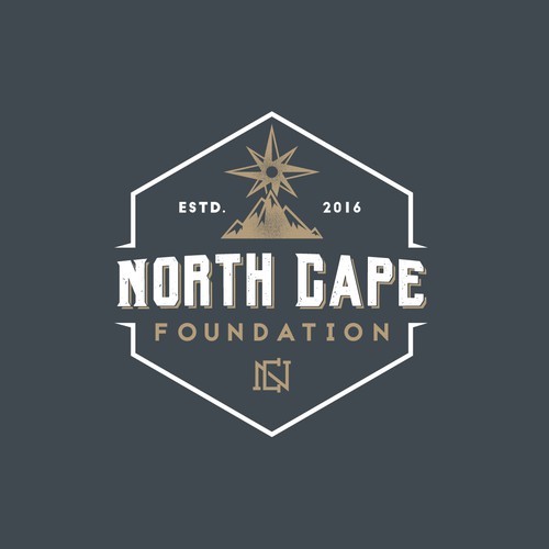 North Cape Foundation