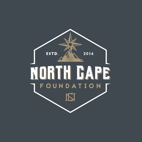 North Cape Foundation