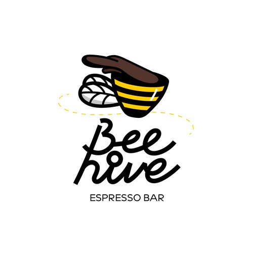 Beehive Espresso Bar