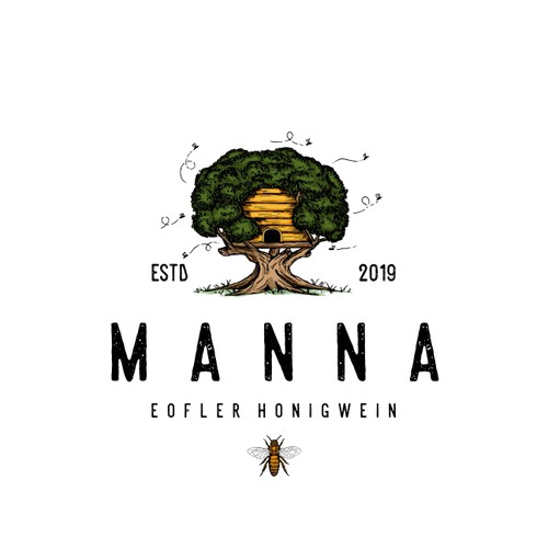 mana