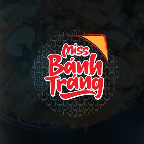 Miss BanhTrang