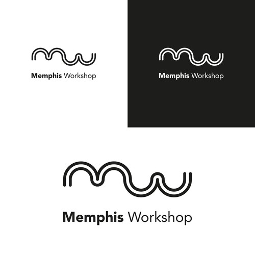 Memphis Workshop