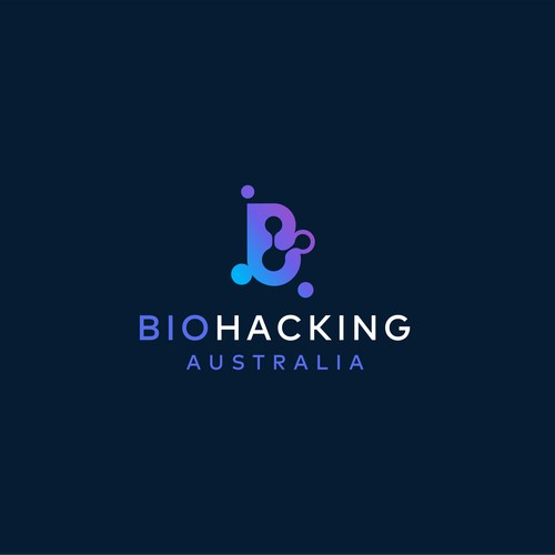 Biohacking Australia