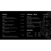 Reviewed design