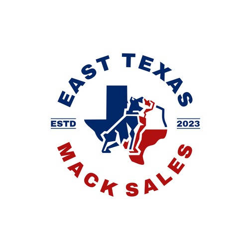 EAST TEXAS MACK SALES