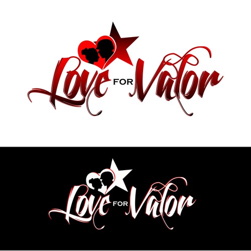 love 4 valor1
