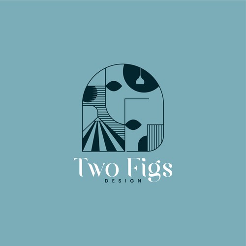 Two Figs Design