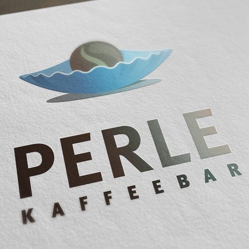 Perle Kaffeebar / Pearl Coffee