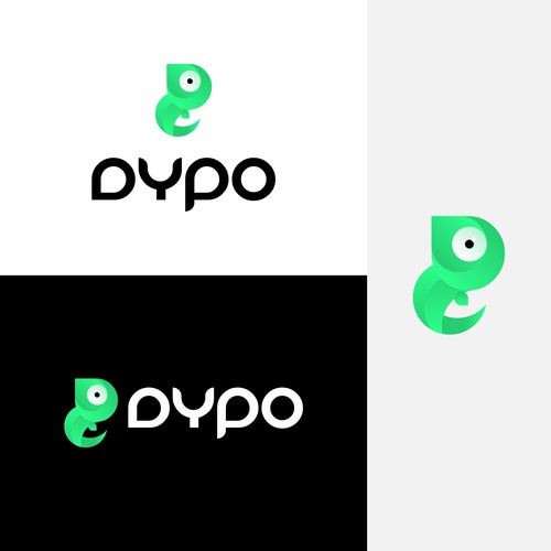 DYPO