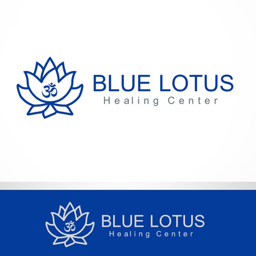 Blue lotus