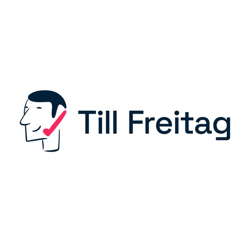 Till Freitag