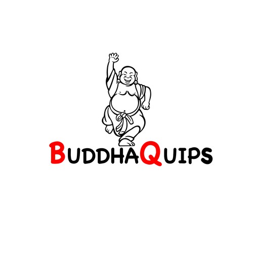Buddha Quips
