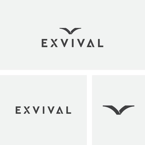 EXVIVAL