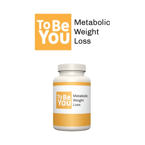 logo for medical weight loss solutions