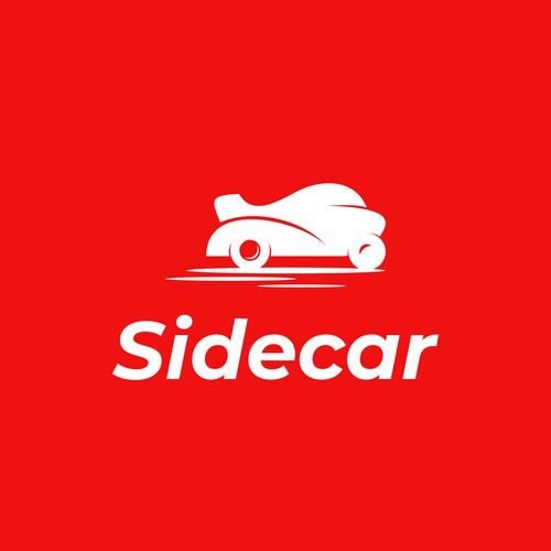 Sidecar