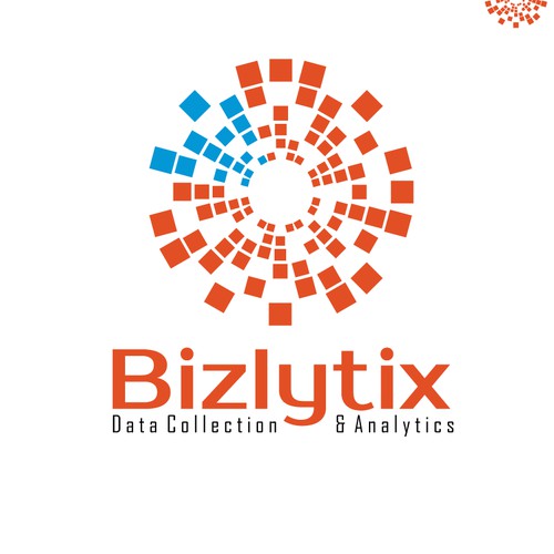 bizlytix