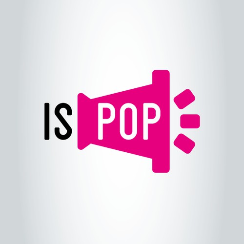 ISPOP