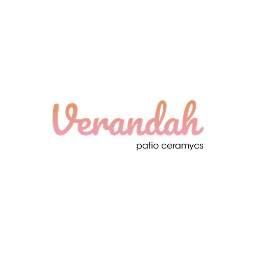 Verandah