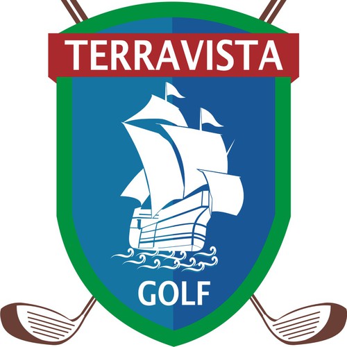 TERRAVISTA RENEW LOGO