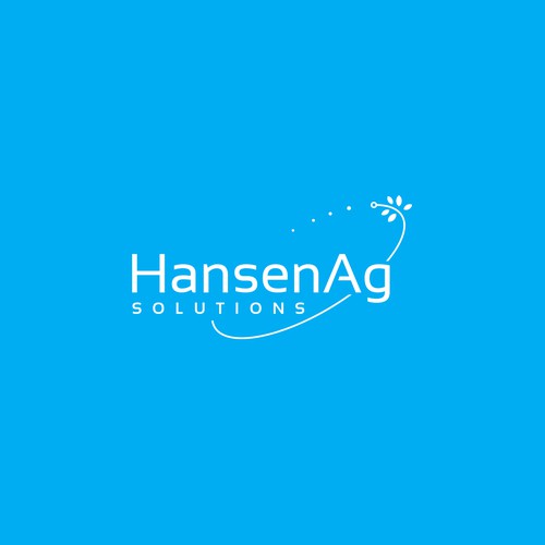 HANSENAG SOLUTIONS