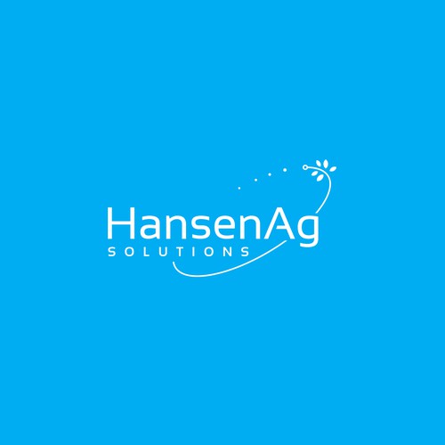 HANSENAG SOLUTIONS