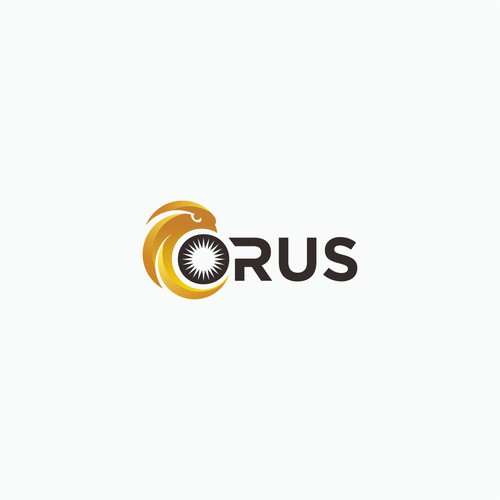 Orus