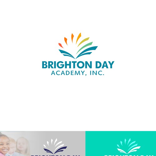 Logo design