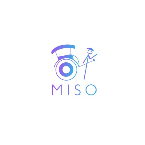 Dreamy Logo for MISO