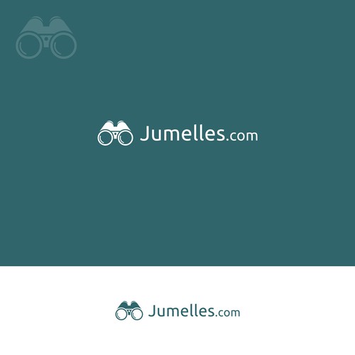 Jumelles.com