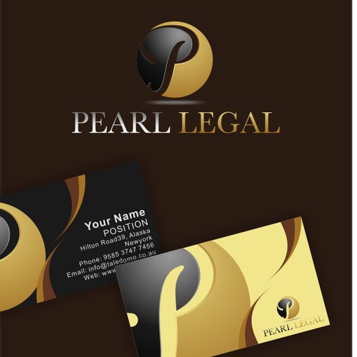 Pearl Legal