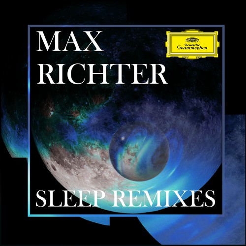 Sleep Remix Deutsche Grammophon music