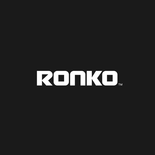 Ronko
