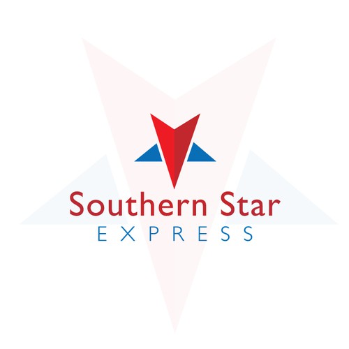 Southern Star Express